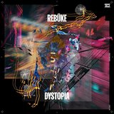 View Dystopia track details