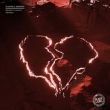 View Broken (Mefjus Remix) track details