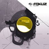 View Redline (Original Mix) track details