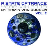 View Blueprint track details