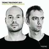 View Pressure Point track details