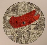 View Troop (Galcher Lustwerk Remix) track details