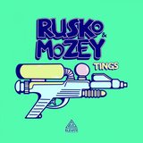 View Tings (Original Mix) track details
