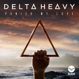 View Punish My Love track details