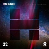 View Another Dimension (Original Mix) track details