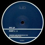 View Part 2 track details
