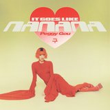 View (It Goes Like) Nanana track details