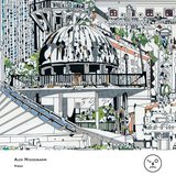 View Virgo (Fur Coat Remix) track details
