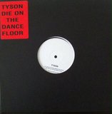 View Die On The Dancefloor (Extended) track details