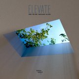 View Elevate track details