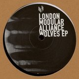View Tremors track details