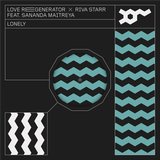 View Lonely track details