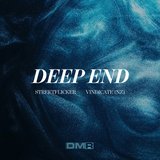 View Deep End (Original Mix) track details