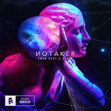 View From Dust & Ashes (Original Mix) track details