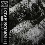 View Love Song track details