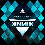 View Battle Station VIP (Original Mix) track details