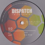 View 1997 track details