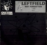 View Not Forgotten track details