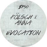 View Evocation track details