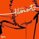 View Filaments (Juan Deminicis Remix) track details