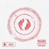 View Open Heart (Original Mix) track details