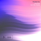 View Añoranza (Original Mix) track details