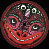 View West Coast Revival track details