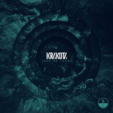 View Take Me There (Original Mix) track details