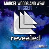 View Trigger (Original Mix) track details