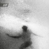 View Drown (Original Mix) track details