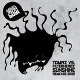 View Sunshine (D.Ramirez Remix) track details