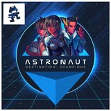 View Champions (Volant Remix) track details