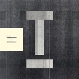View So Restless (Extended Mix) track details