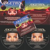 View 4am (Halflight Remix) track details