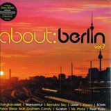 View Your Wish (Wankelmut Remix) track details