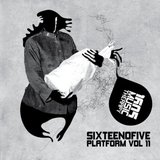 View Just A Groove (Original Mix) track details