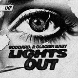 View Lights Out (Original Mix) track details