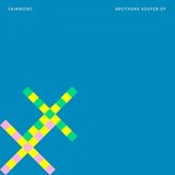 View Brothers Keeper (Original Mix) track details