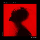 View Hymnen An Die Nacht track details
