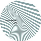 View Jealous Guy track details