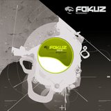 View Inner Clarity (Original Mix) track details