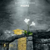 View Hope (Extended Mix) track details