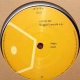 View Tajin 3000 track details