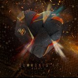 View Summoned track details