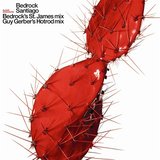 View Santiago (Guy Gerber's Hotrod Mix) track details