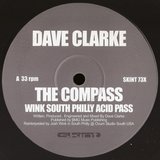 View The Compass (Wink South Philly Acid Pass) track details