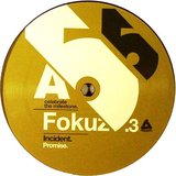 View Promise (Original Mix) track details