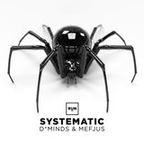 View Systematic track details