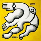 View Low Strobe (Original Mix) track details