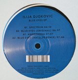 View Spectrum track details